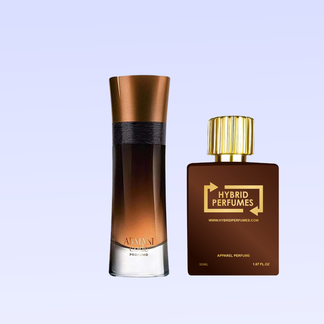 Men's Date Night Combo 3 X 25ml