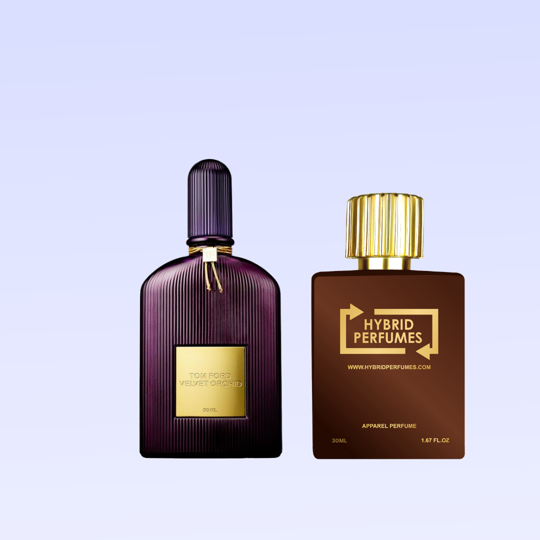 Women's Date Night Combo 3 x 25ml