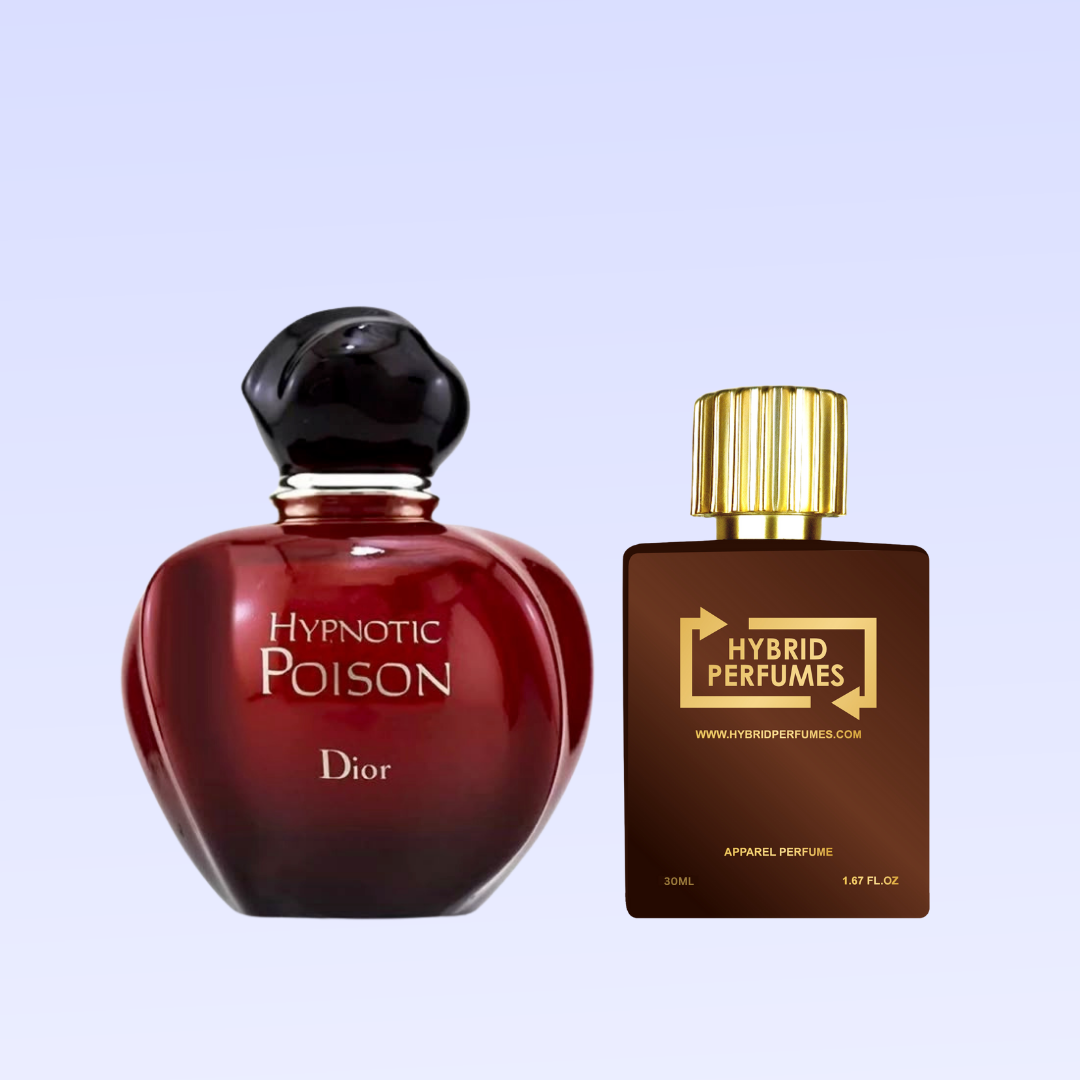 Women's Date Night Combo 3 x 25ml