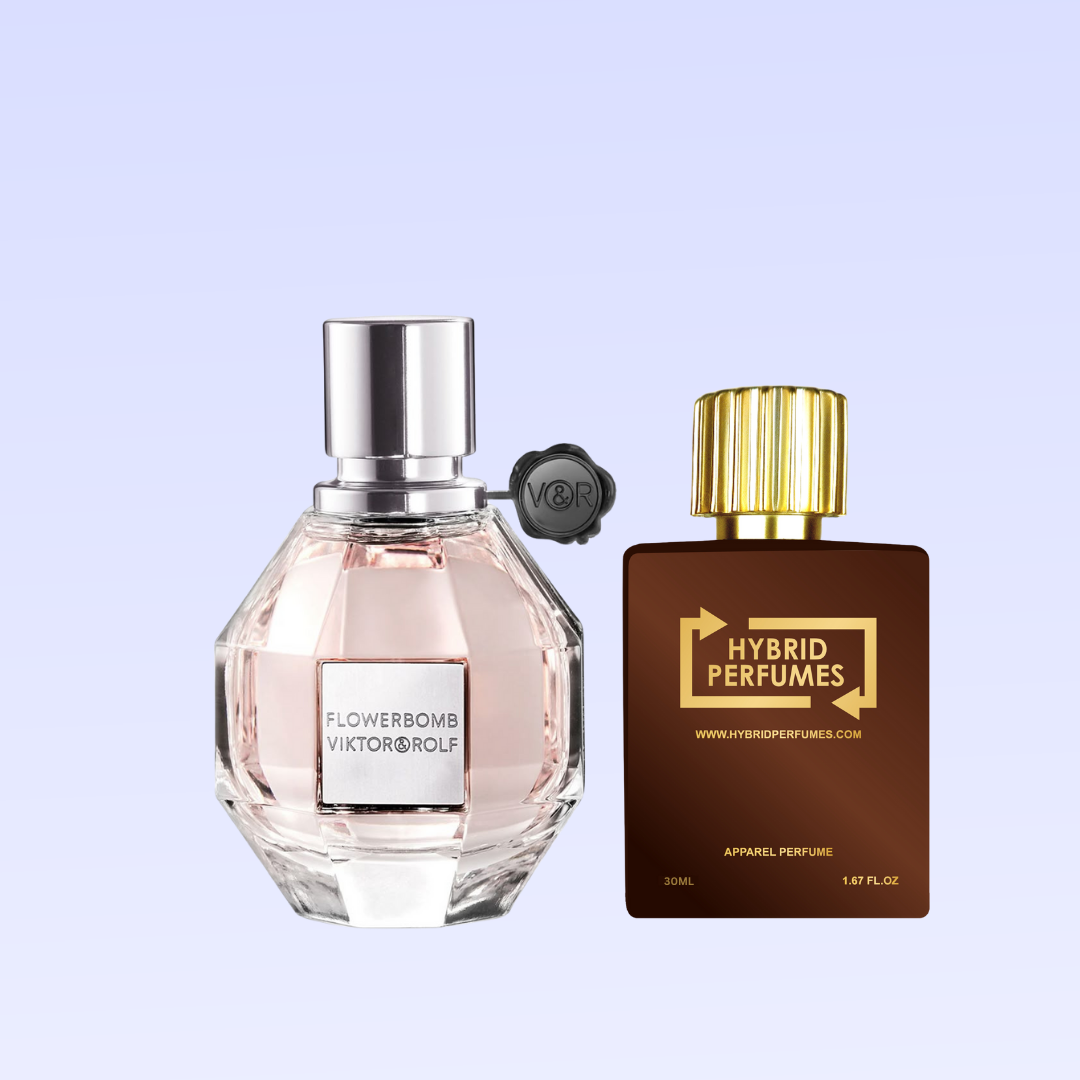 Women's Date Night Combo 3 x 25ml