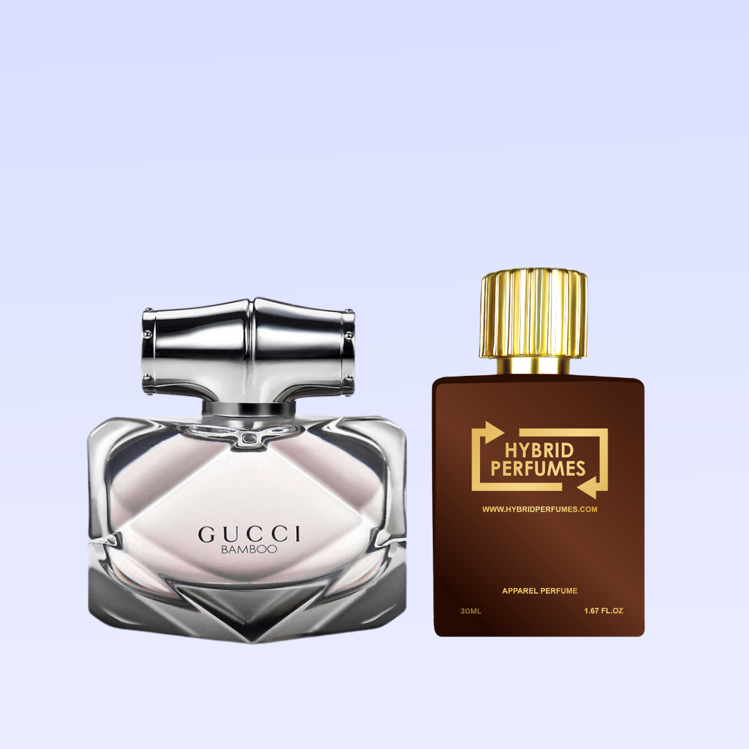 Women Travel / Day Wear Combo - 3 x 25ml