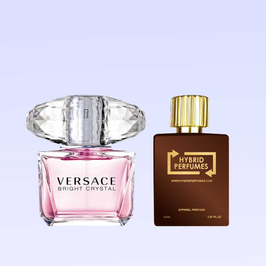 Women's Office Combo 3 X 25ml
