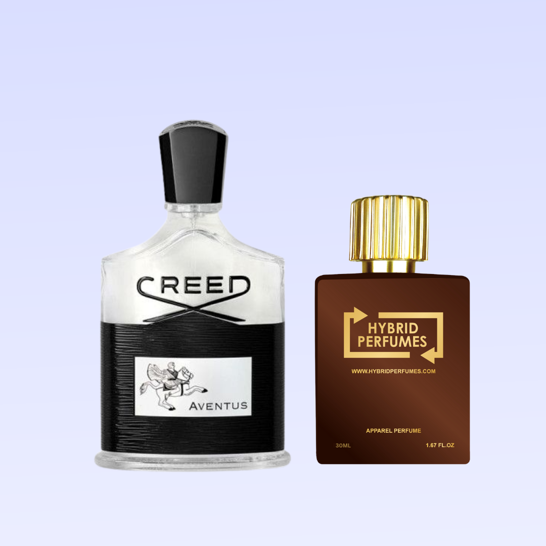 Men Wedding / Casual Events - 3 x 25ml