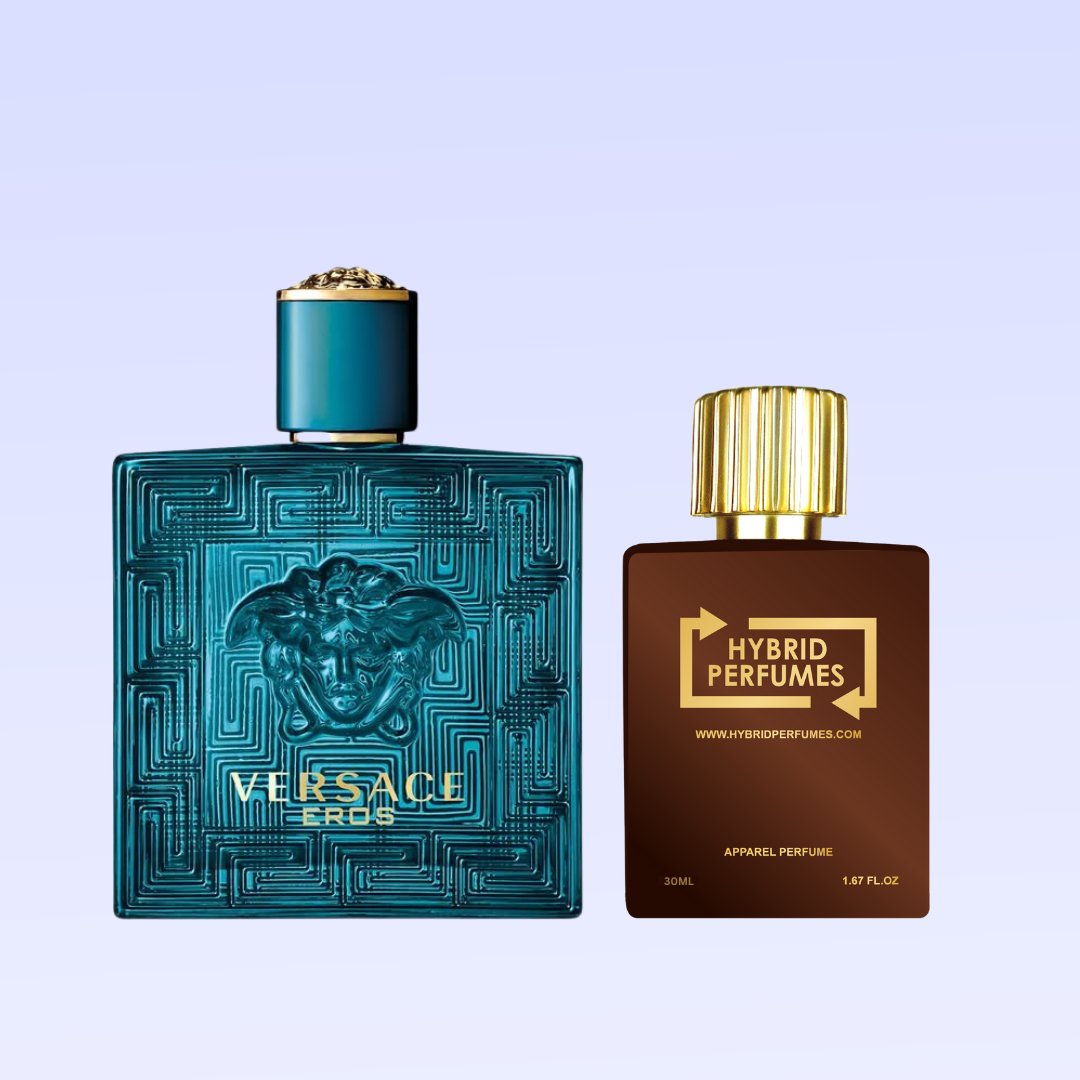 Men Party & Night out - 3 x 25ml