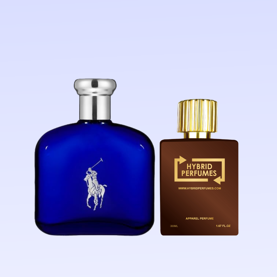 Men Party & Night out - 3 x 25ml