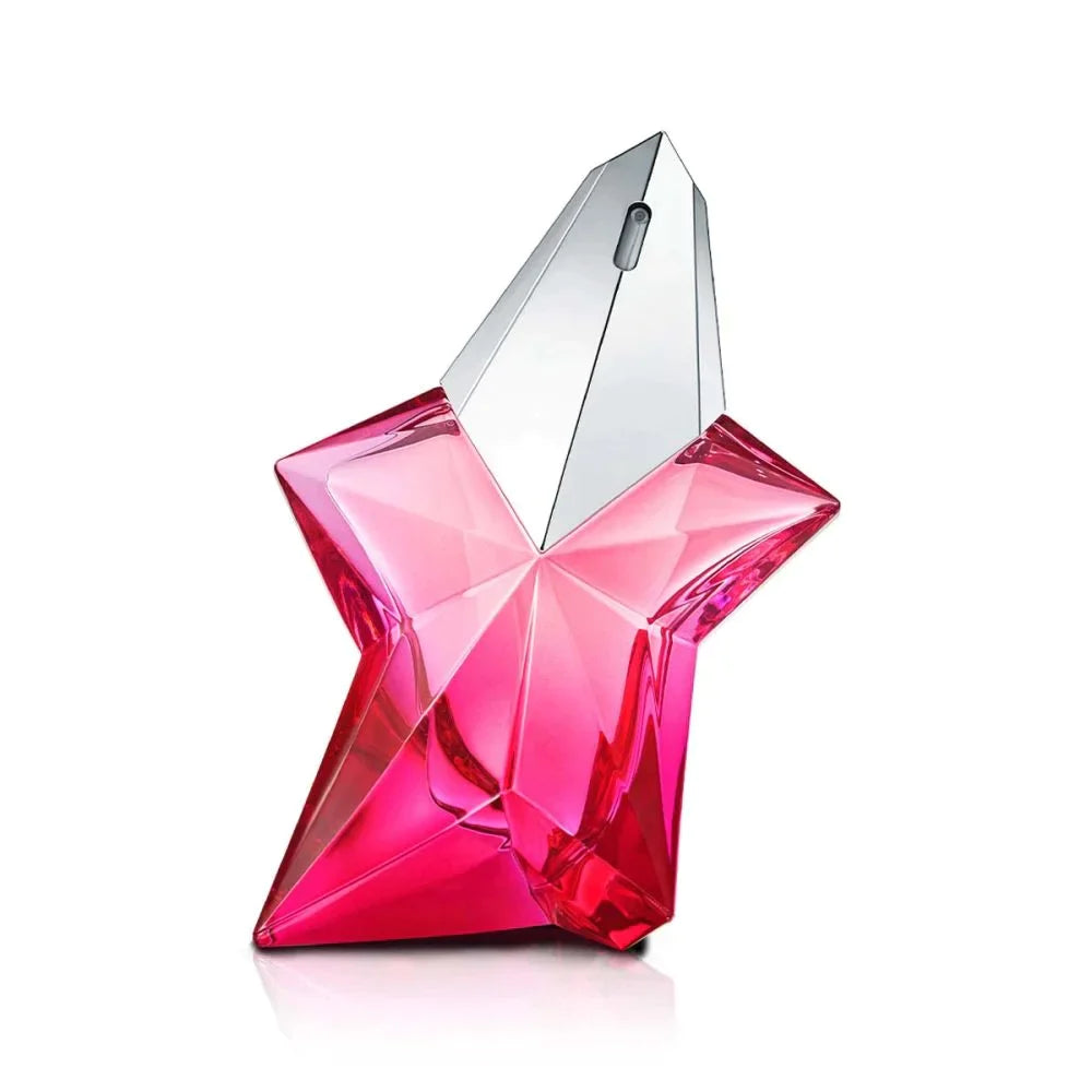 Angel Nova by Thierry Mugler for women