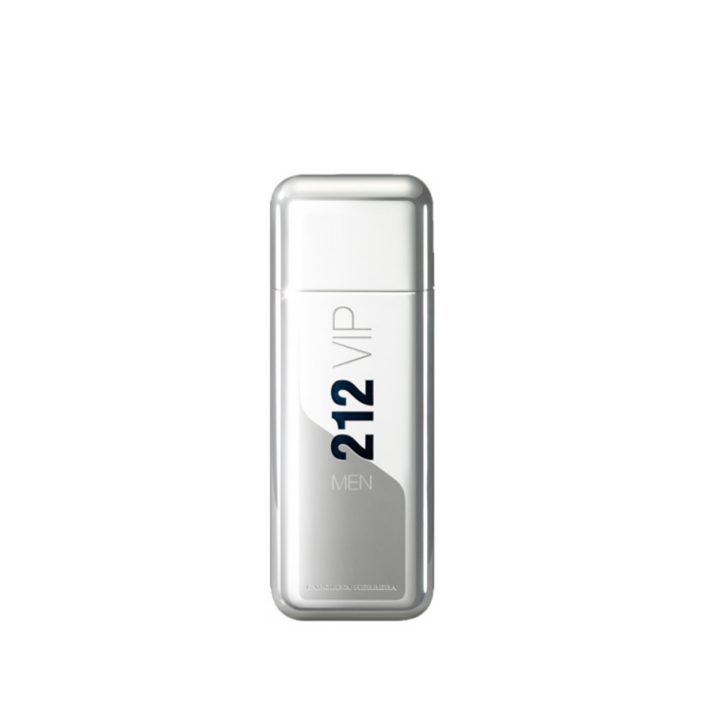 212 VIP Men Carolina Herrera