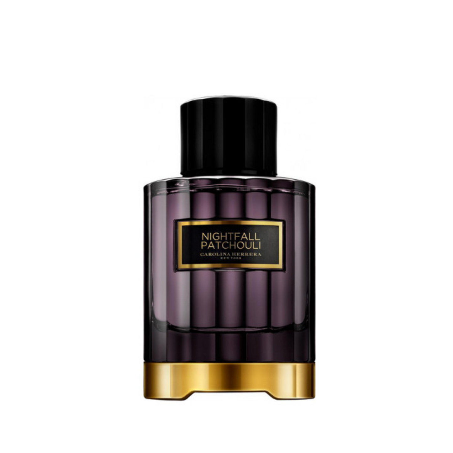 Nightfall Patchouli Carolina Herrera for Unisex