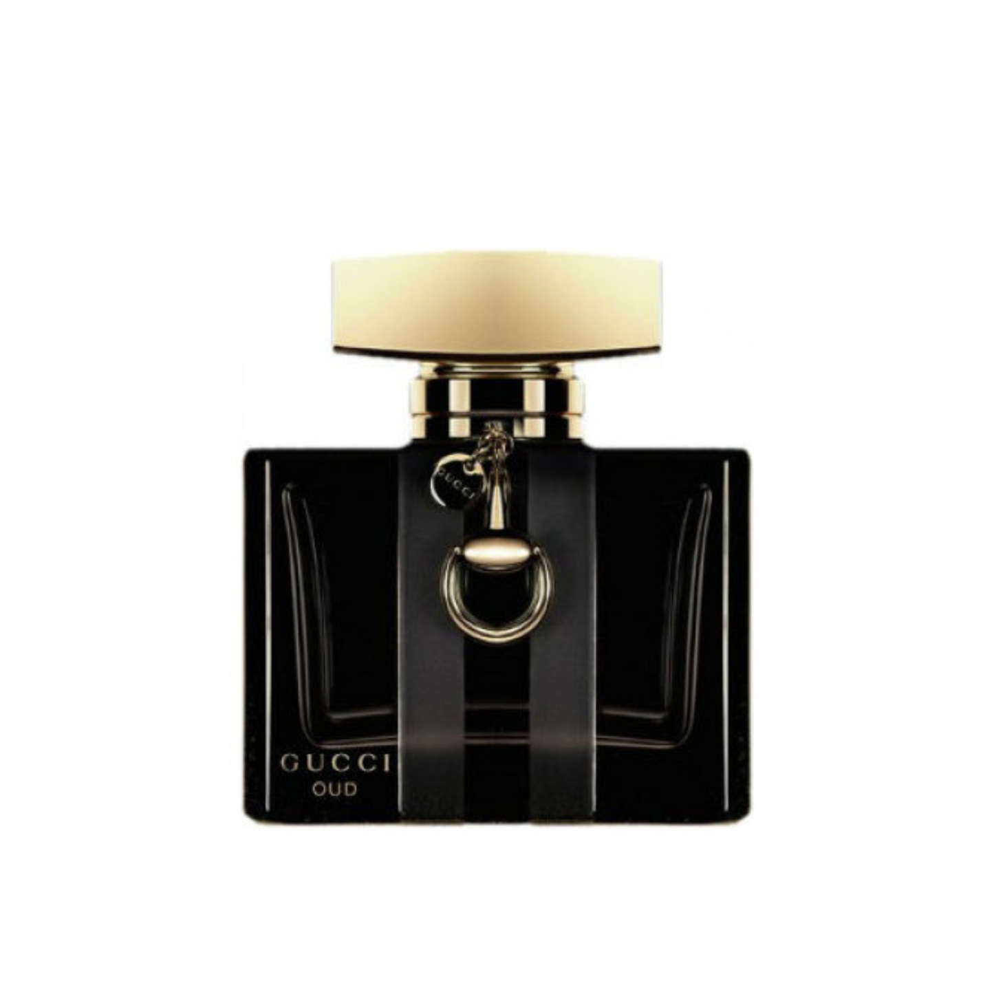 Gucci Oud by Gucci