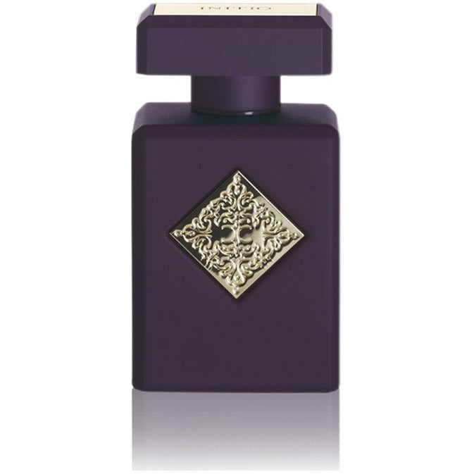 Side Effect by Initio Parfumes Prives