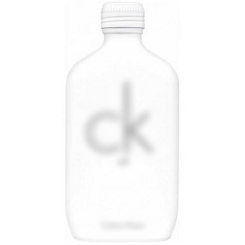 CK