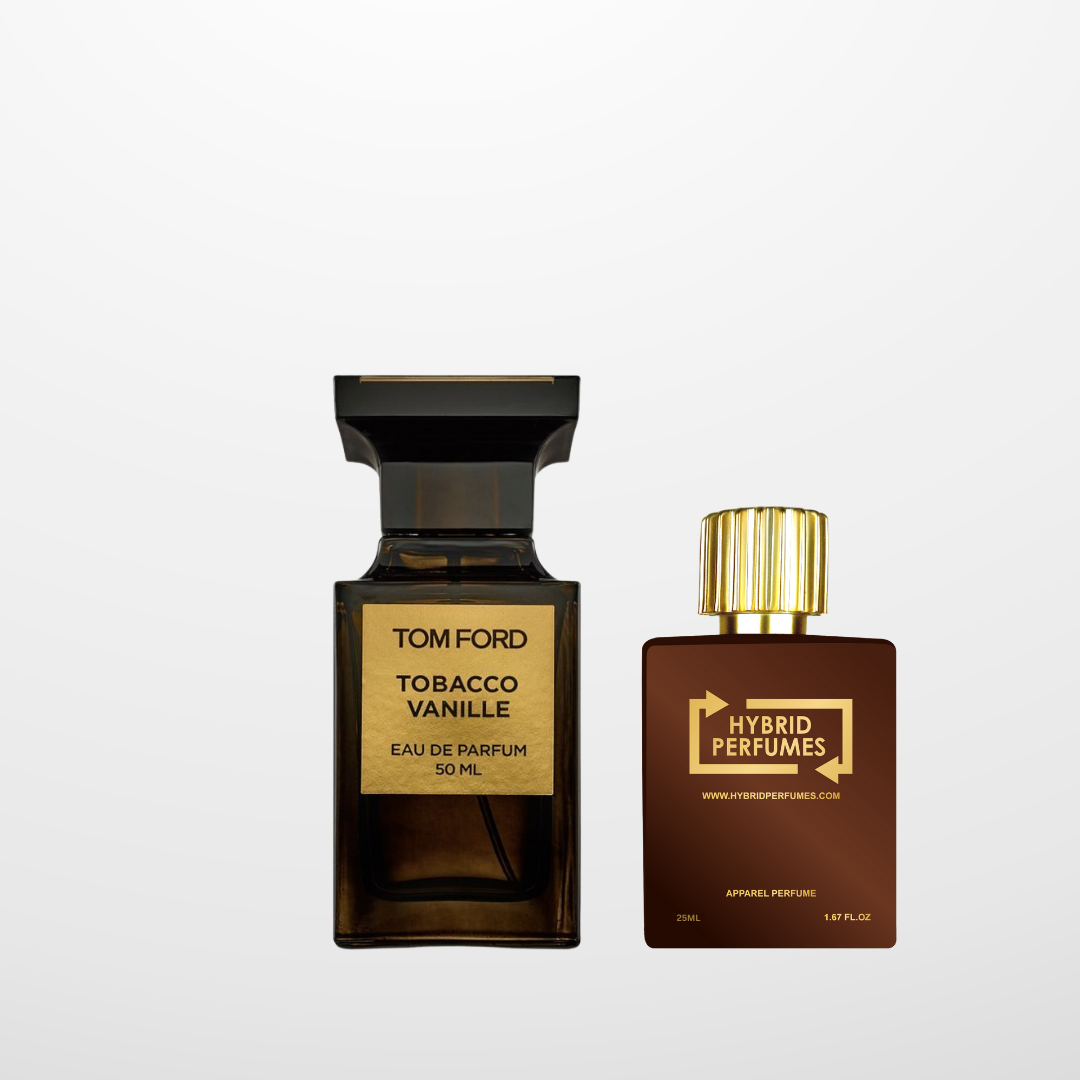 Women’s Arabic Combo   25ml X 5 perfumes