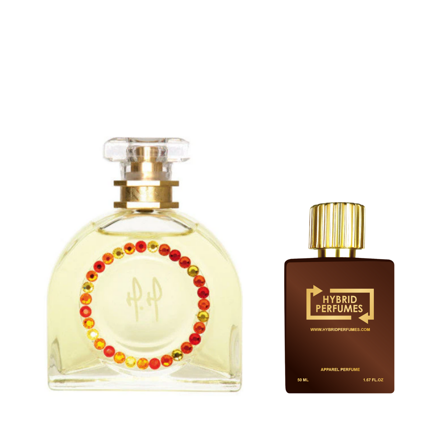Vanille Aoud M. Micallef for women