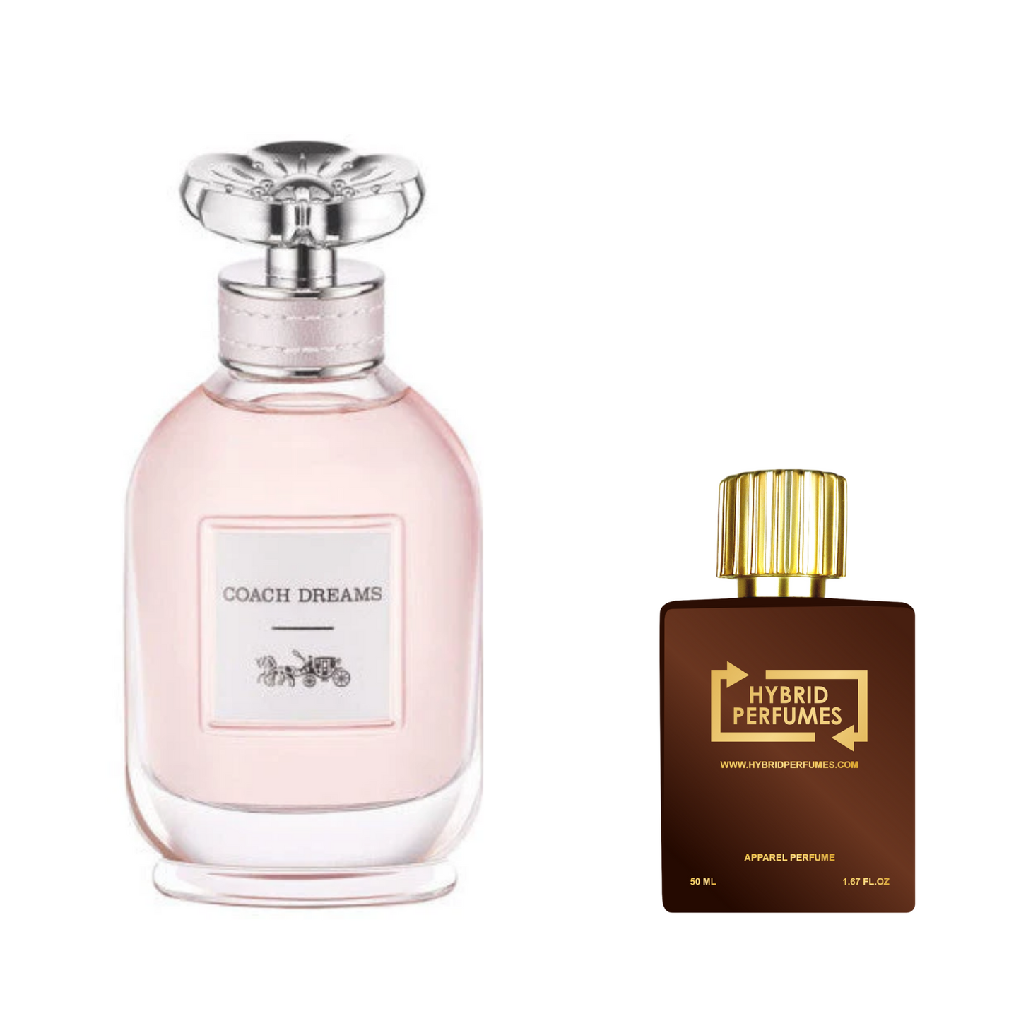 Coach Dreams by Coach for women