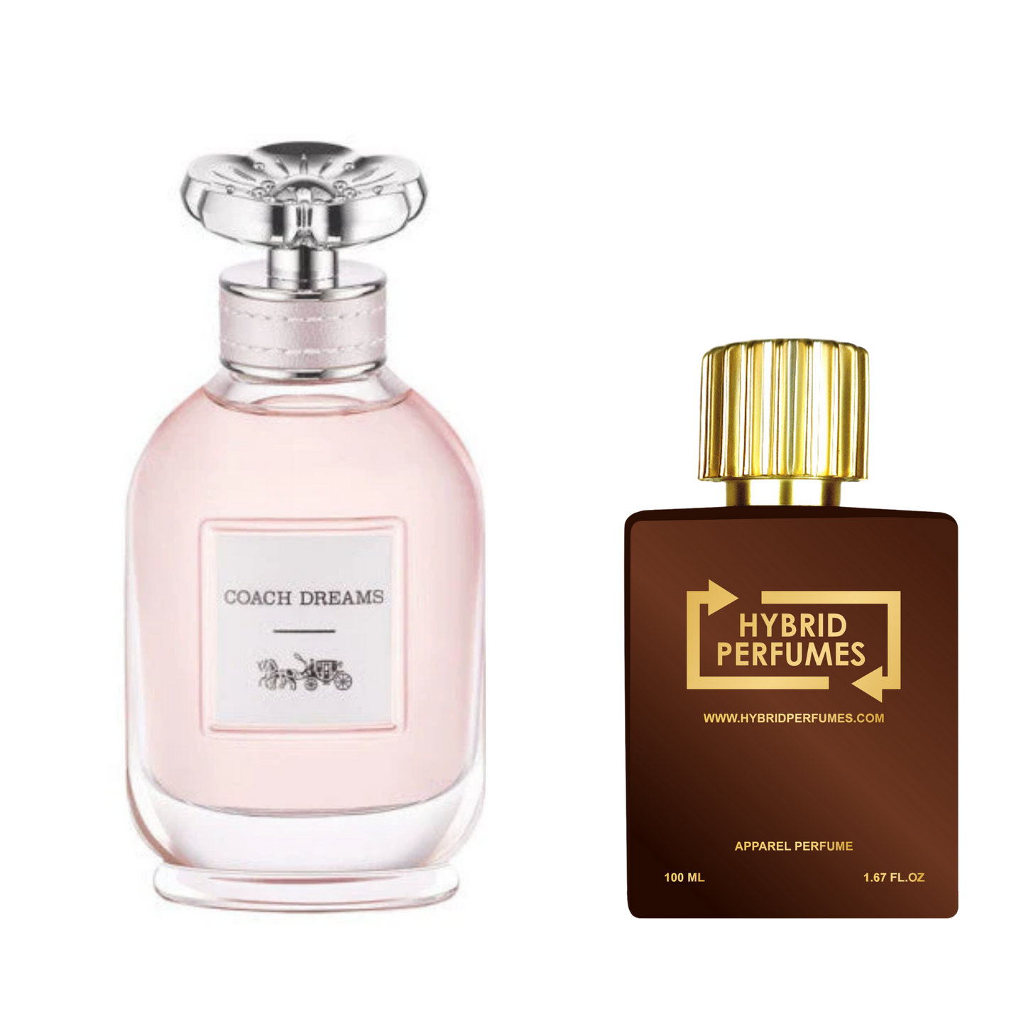 Coach Dreams by Coach for women