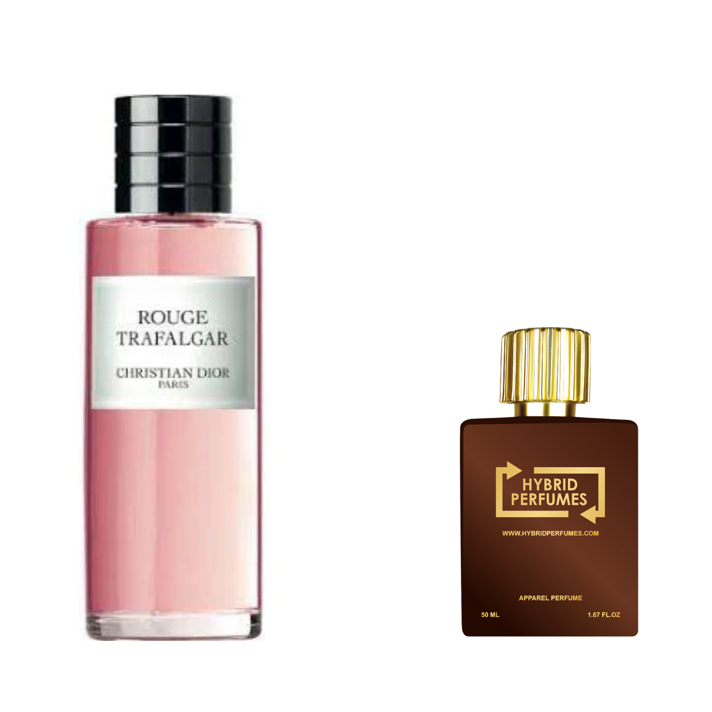 Rouge Trafalgar by Christian Dior for women