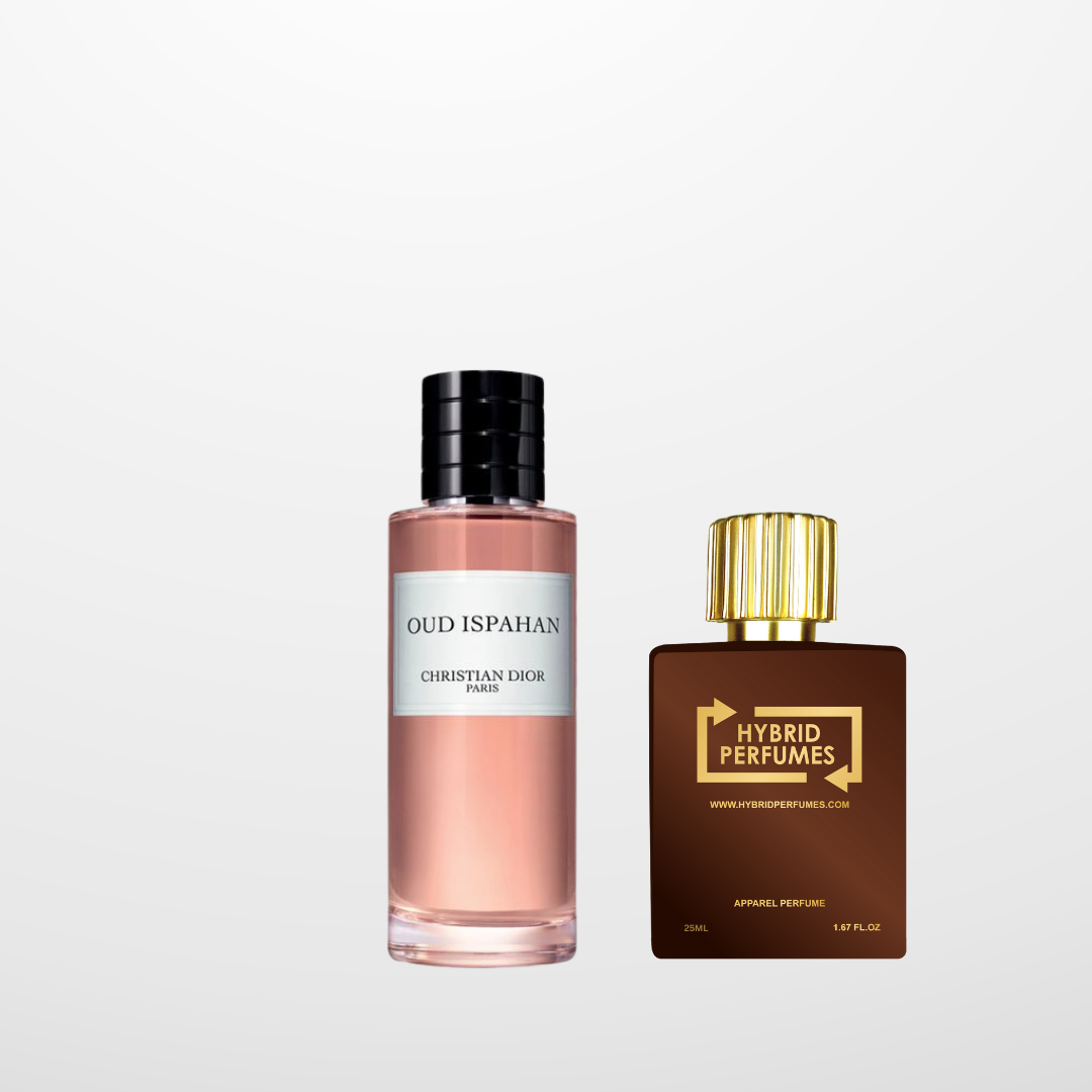 Women’s Arabic Combo   25ml X 5 perfumes