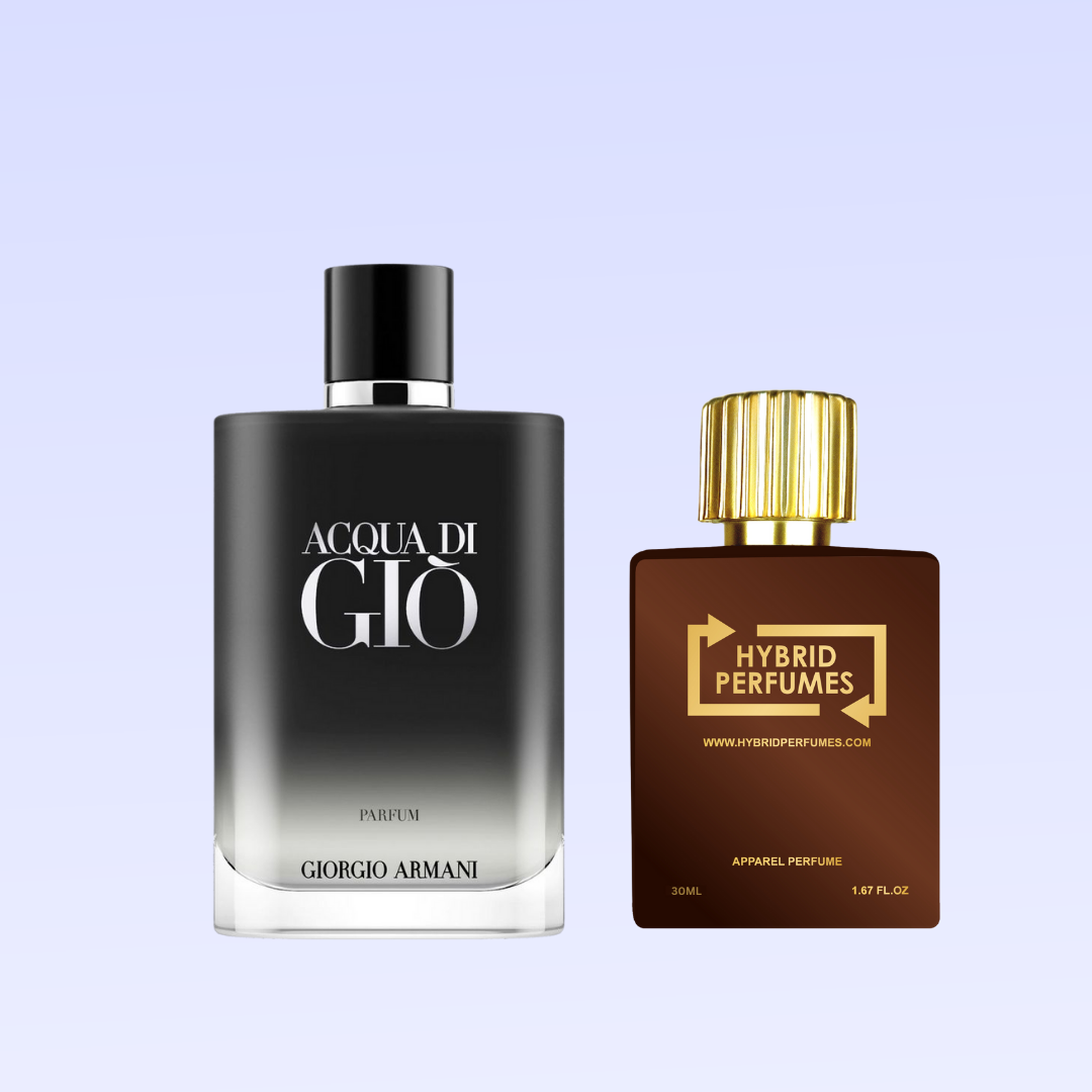 Men's Sport's Combo 3 X 25ml