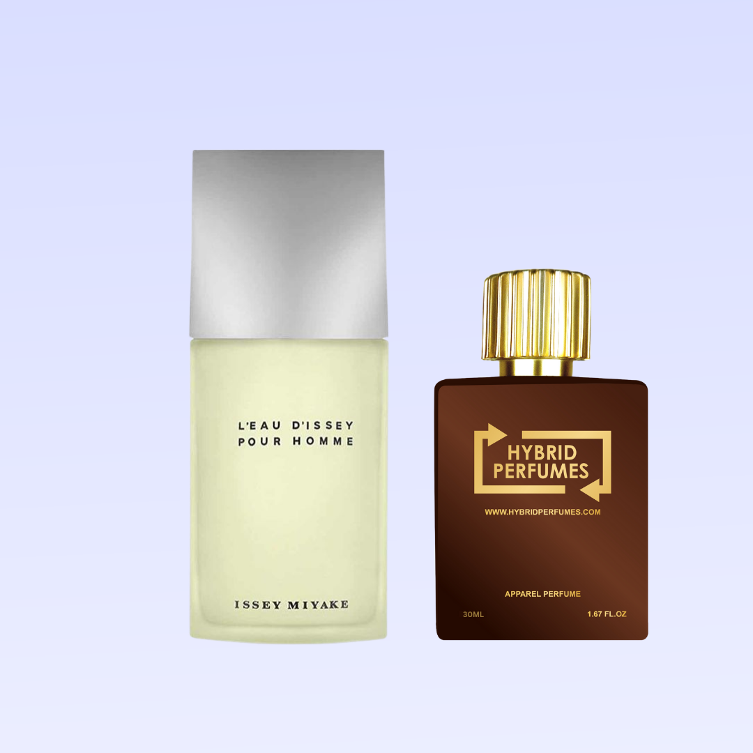 Men's Sport's Combo 3 X 25ml