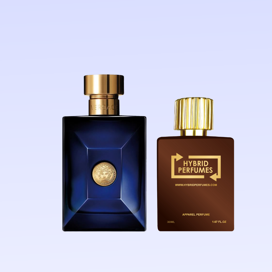 Men's Sport's Combo 3 X 25ml