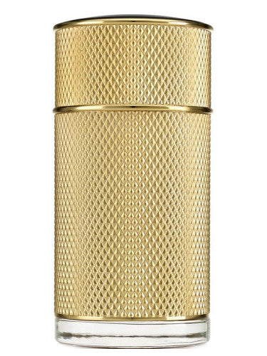 Dunhill Icon Absolute type Perfume