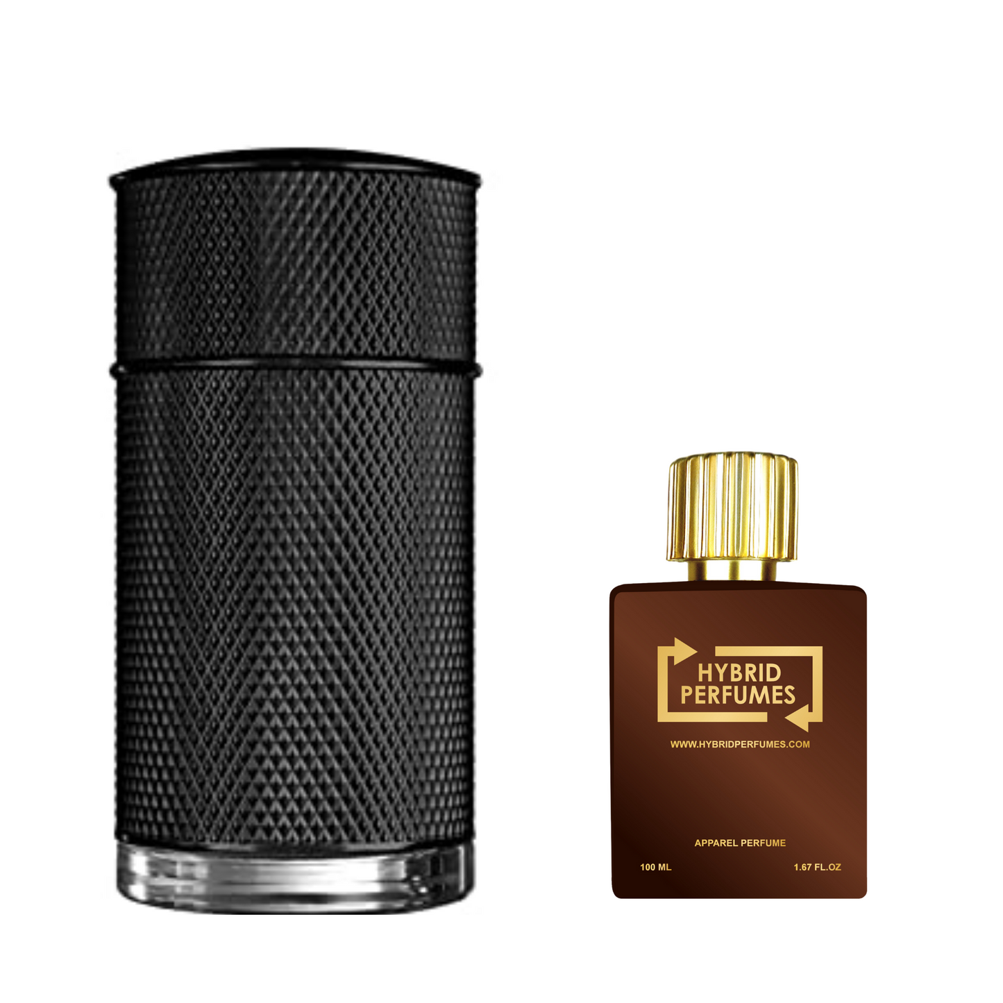 Dunhill Icon Elite for Men