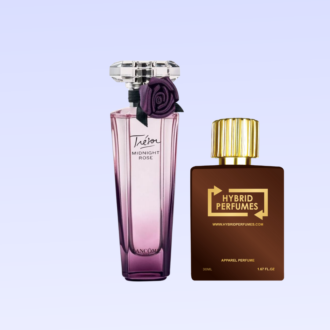 Women's Gift Combo 3 X 25ml
