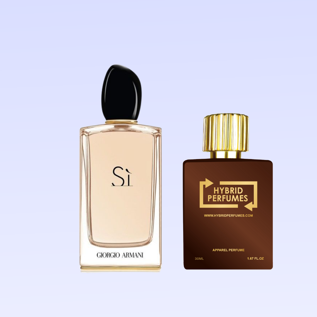 Women's Gift Combo 3 X 25ml