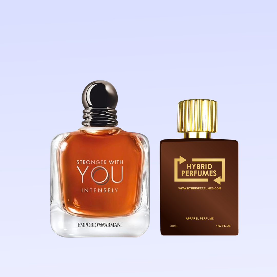 Women's Gift Combo 3 X 25ml