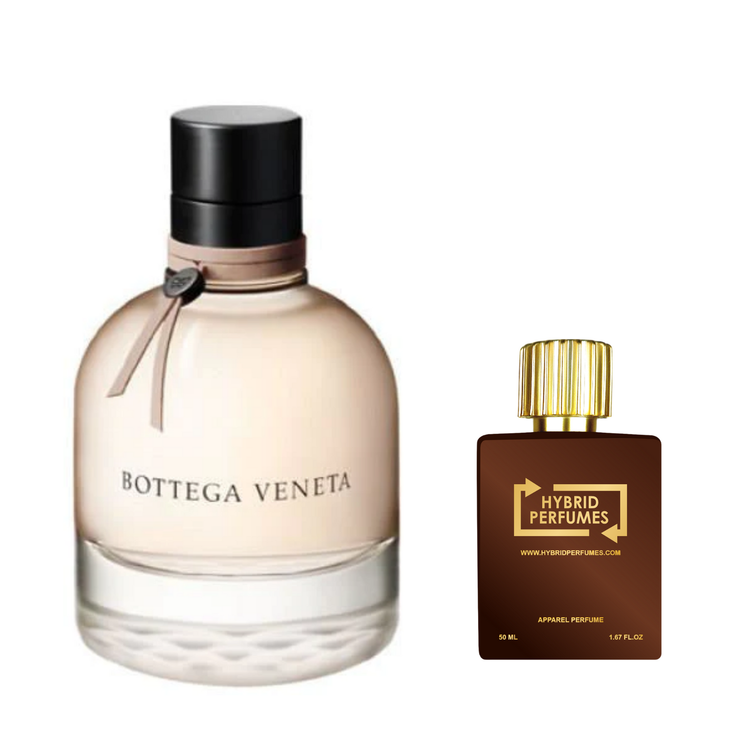 Bottega Veneta Women