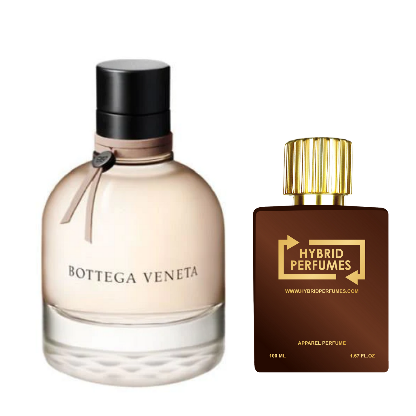 Bottega Veneta Women