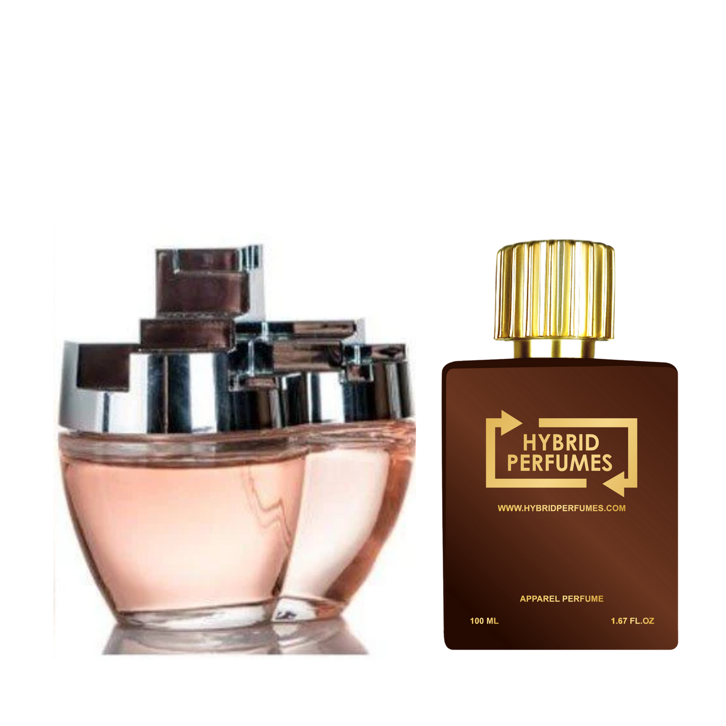 My NY by DKNY