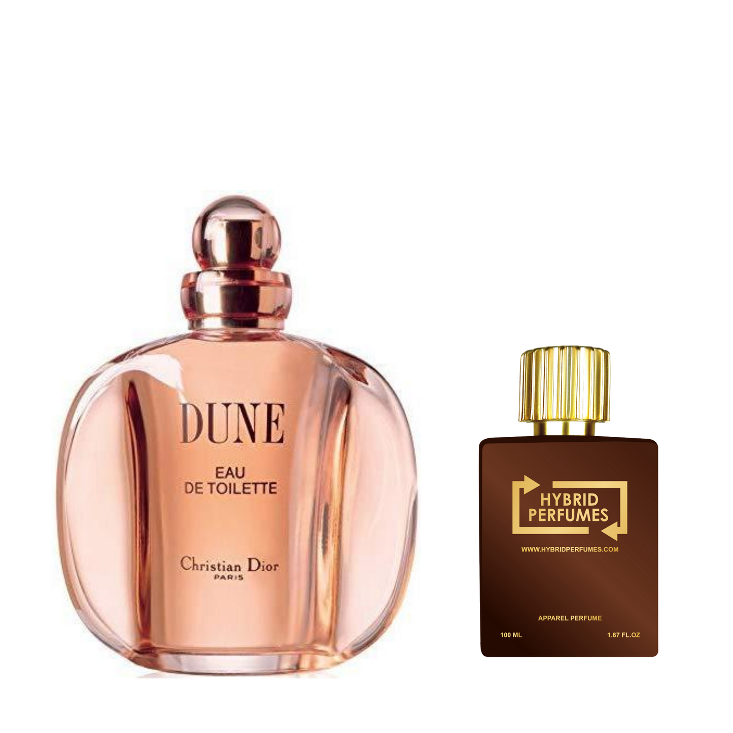 Dune Dior