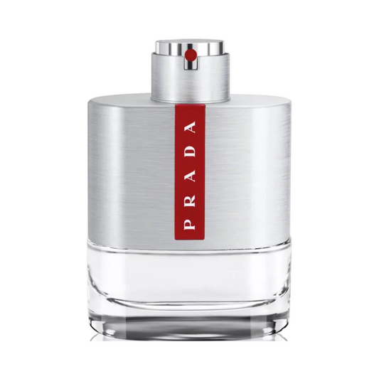 Prada Luna Rossa