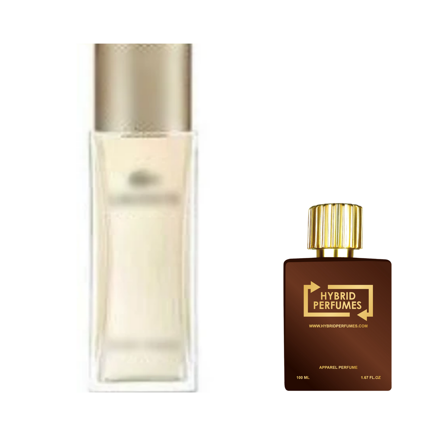 Lacoeste Pour Femme
