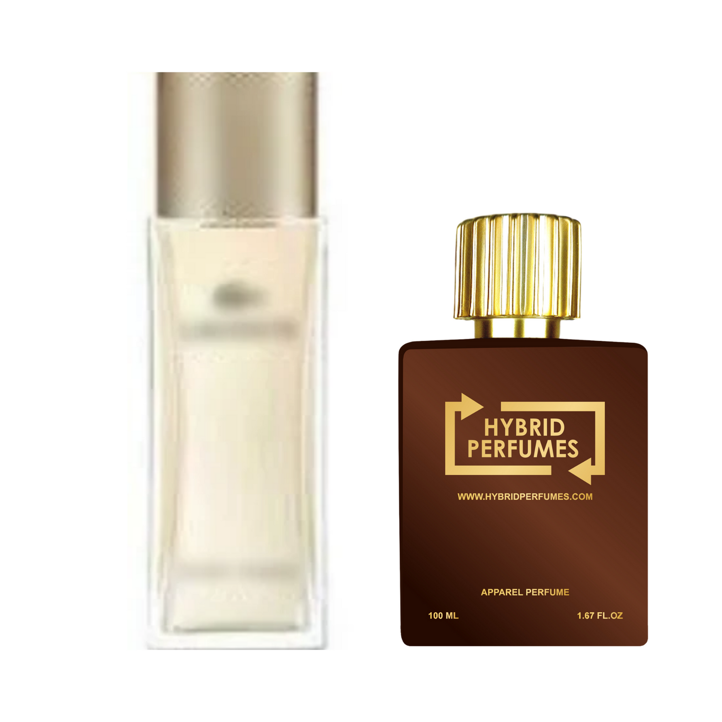Lacoeste Pour Femme