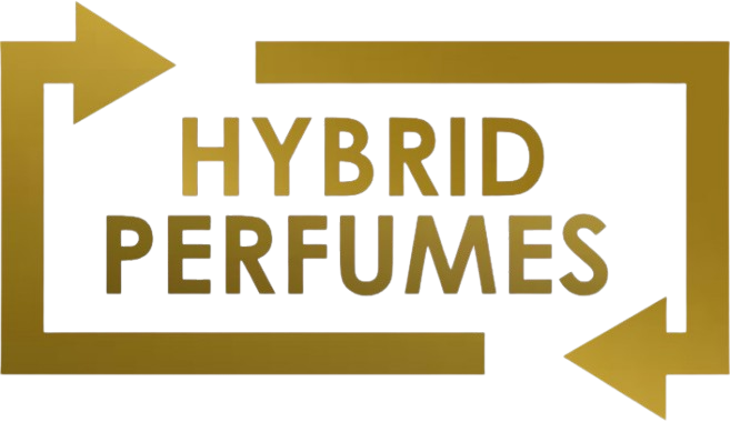 HybridPerfumes