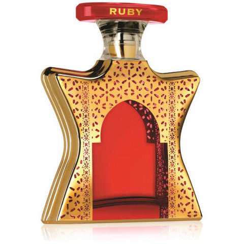 Dubai Ruby by Bond No 9