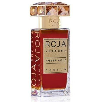 Amber Aoud by Roja Dove