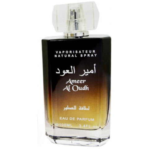 Ameer Al Oudh by Lattafa