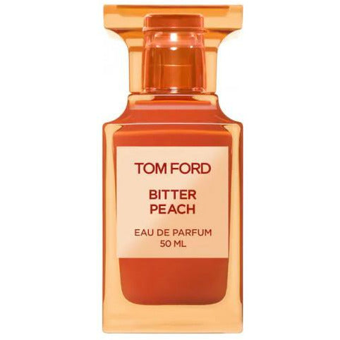 Bitter Peach by Tom Ford