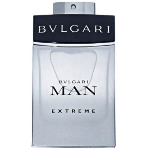 Bvlgari Extreme
