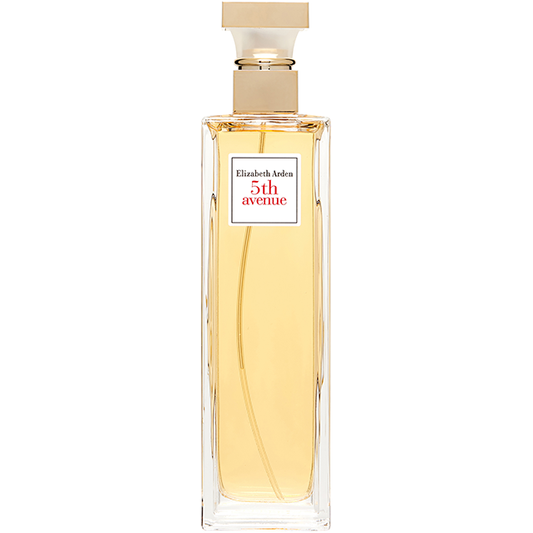 Elizabeth Arden 5th Avenue