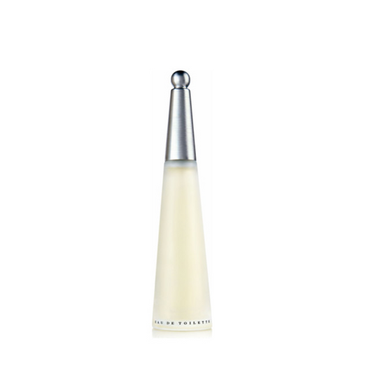 L'Eau d'Issey for Women