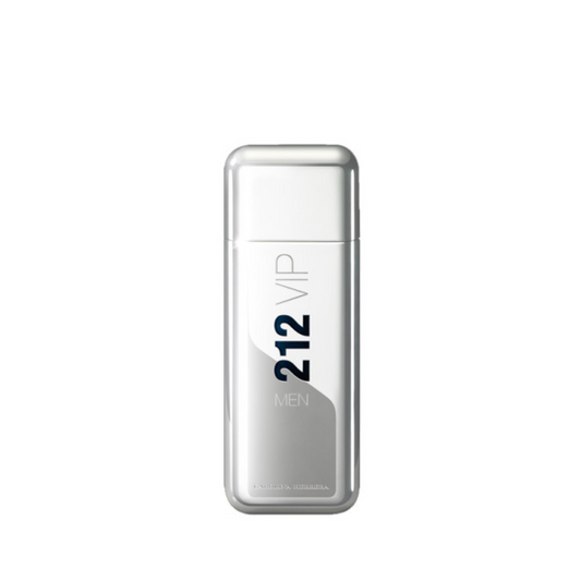 212 VIP Men Carolina Herrera
