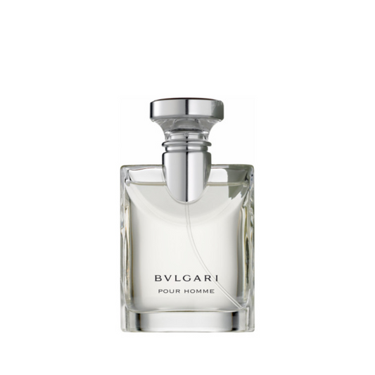 Bvlgari Pour Homme