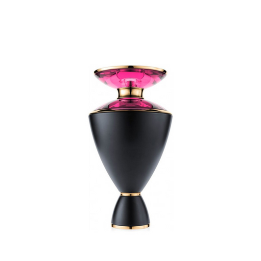 Amarena Bvlgari for women