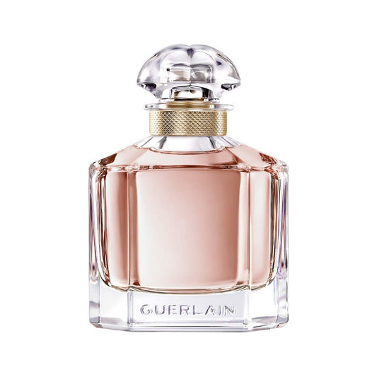 Mon Guerlain by Guerlain