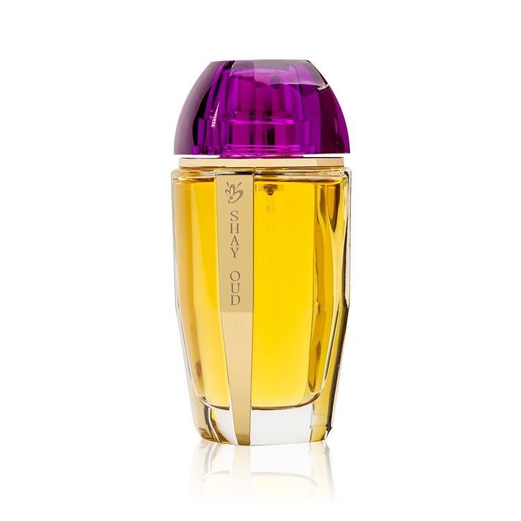 Shay Oud By Anfasic Dokhoon HybridPerfumes