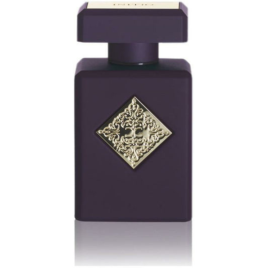 Side Effect by Initio Parfumes Prives